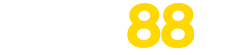 POA88 LOGO