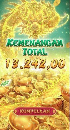 BUKTI FREESPIN 19 MEI 2025