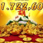 BUKTI FREESPIN 21 MEI 2025